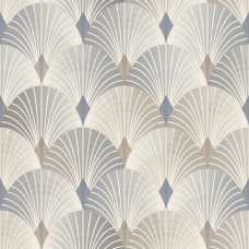 Engblad and Co Lounge Luxe Pigalle 6367 Wallpaper