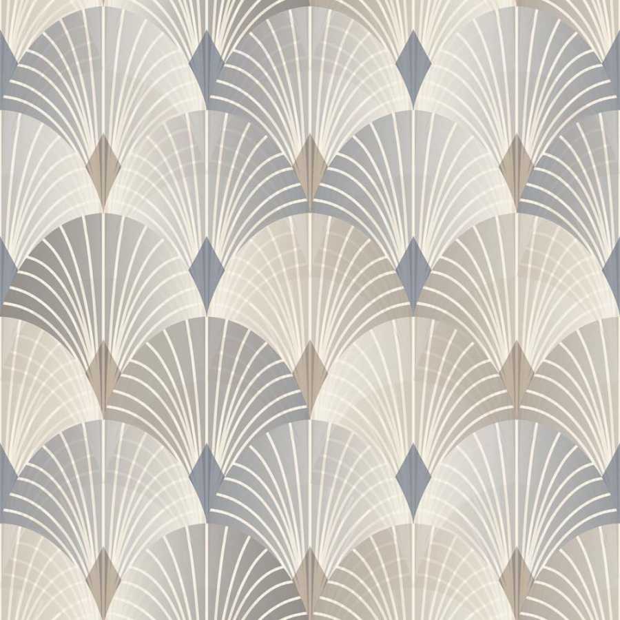 Engblad & Co Wallpaper Lounge Luxe Pigalle 6367 Wallpaper
