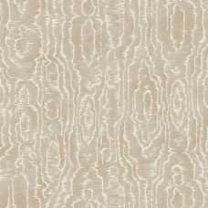 Engblad and Co Lounge Luxe Riviera 6369 Wallpaper
