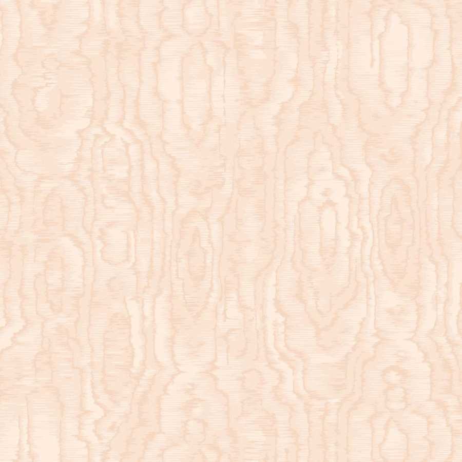 Engblad & Co Wallpaper Lounge Luxe Riviera 6370 Wallpaper