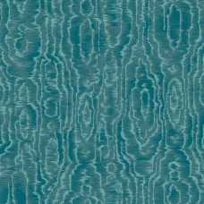 Engblad and Co Lounge Luxe Riviera 6371 Wallpaper
