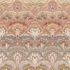 Engblad and Co Lounge Luxe Shangri-La 6387 Wallpaper