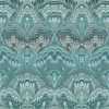 Engblad and Co Lounge Luxe Shangri-La 6388 Wallpaper