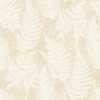 Engblad and Co Lounge Luxe Whistler 6358 Wallpaper