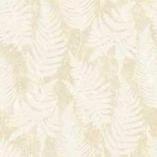 Engblad and Co Lounge Luxe Whistler 6358 Wallpaper