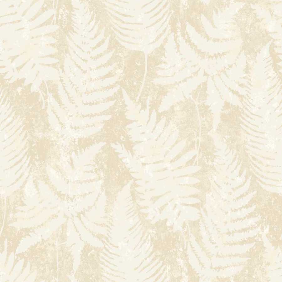 Engblad & Co Wallpaper Lounge Luxe Whistler 6358 Wallpaper