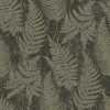 Engblad and Co Lounge Luxe Whistler 6359 Wallpaper