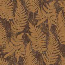 Engblad and Co Lounge Luxe Whistler 6360 Wallpaper