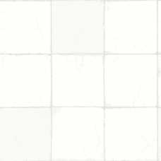 Engblad and Co White & Light Capri Tiles 7165 Wallpaper