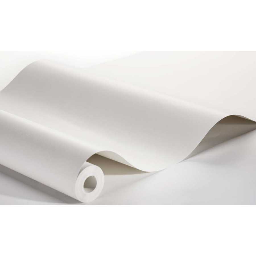 Engblad & Co Wallpaper White & Light Cord 7175 Wallpaper