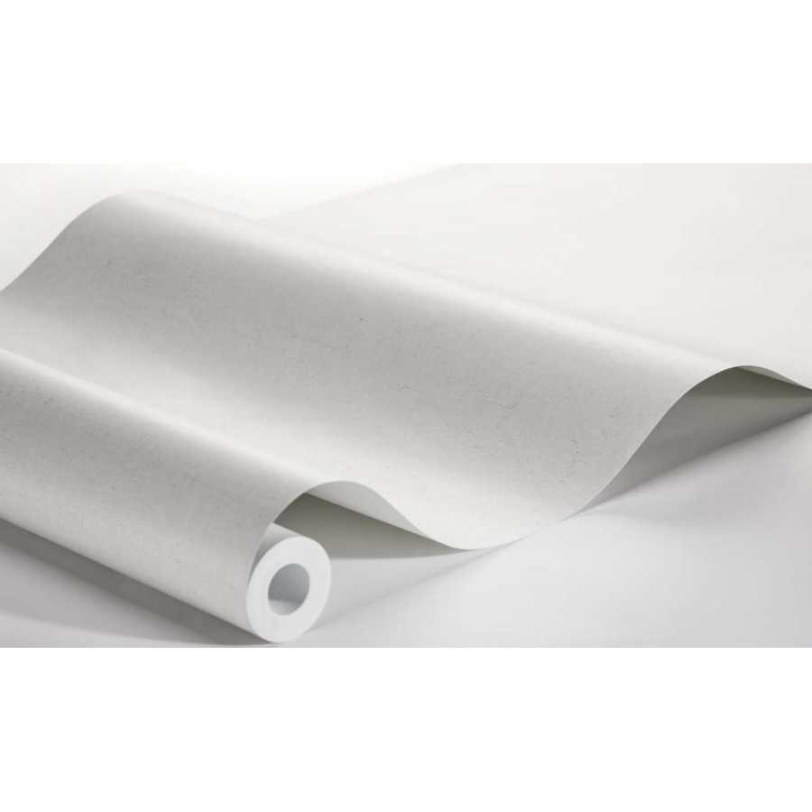 Engblad & Co Wallpaper White & Light Sahara 7154 Wallpaper