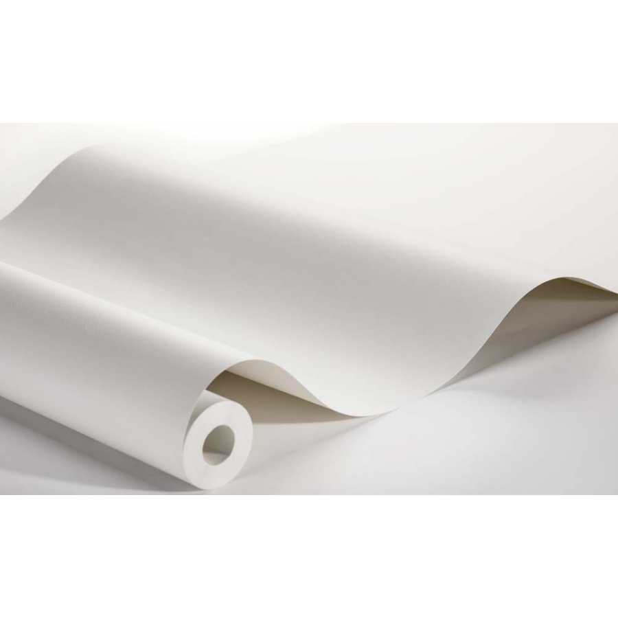 Engblad & Co Wallpaper White & Light Sand 7156 Wallpaper