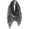 Elvang Milan Scarf - Black