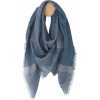 Elvang Milan Scarf - Blue