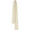 Elvang Tokyo Scarf - White