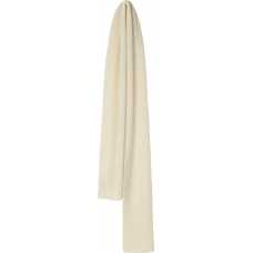 Elvang Tokyo Scarf - White