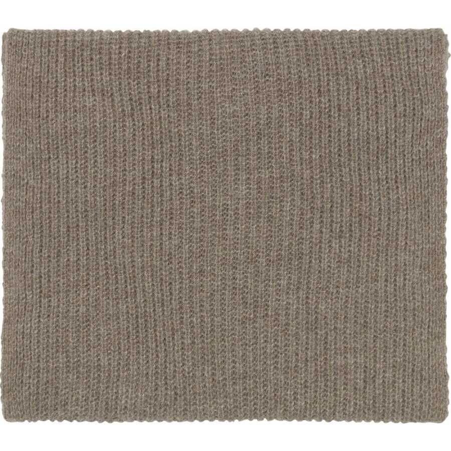 Elvang Tokyo Scarf - Latte - Small