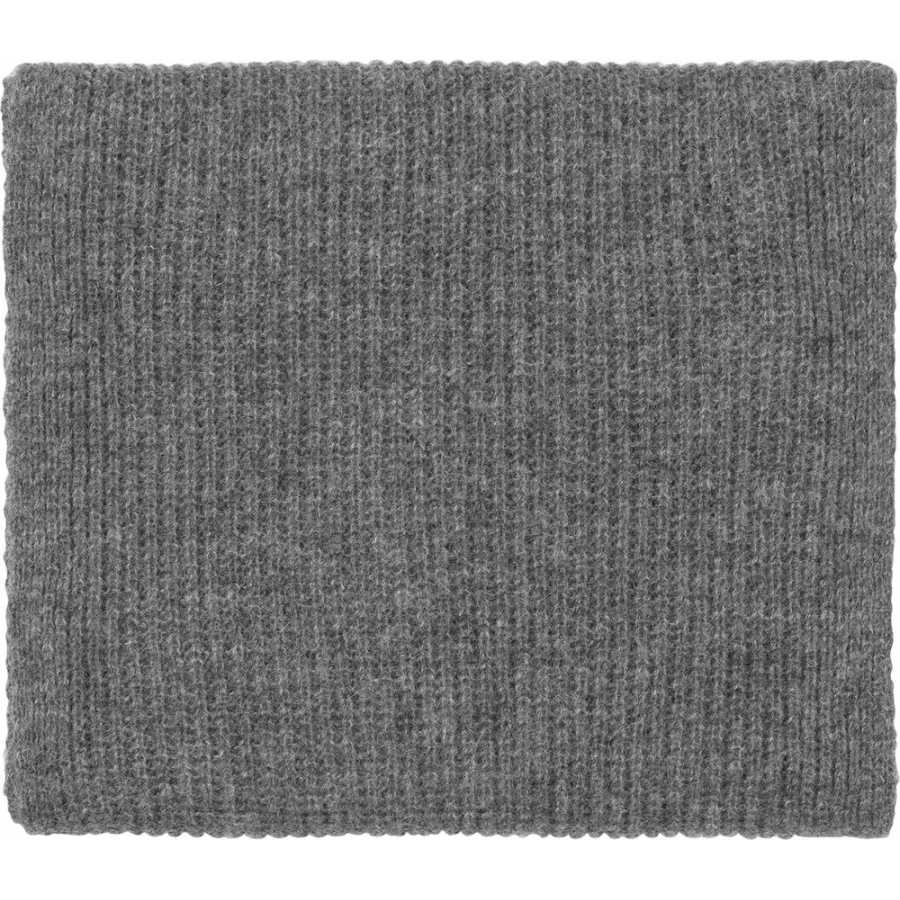Elvang Tokyo Scarf - Grey - Small