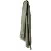 Elvang Traveller Scarf - Army & Ivory Melange
