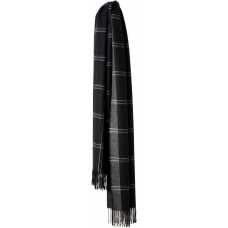 Elvang Stockholm Scarf - Black