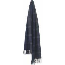 Elvang Stockholm Scarf - Navy