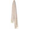 Elvang Stockholm Scarf - Beige
