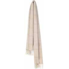 Elvang Stockholm Scarf - Beige