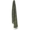 Elvang Stockholm Scarf - Army