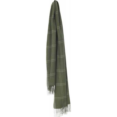 Elvang Stockholm Scarf - Army