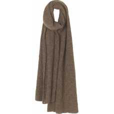 Elvang Paris Scarf Elvang Paris Scarf