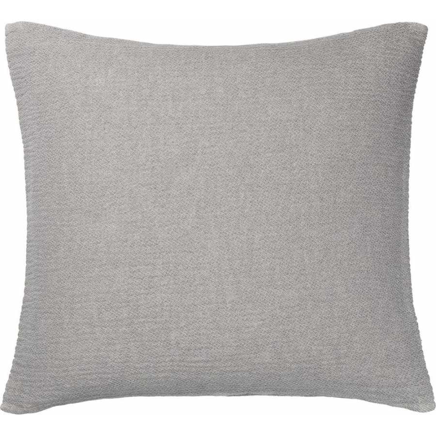 Elvang Thyme Cushion - Grey