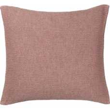 Elvang Thyme Cushion - Rusty Red