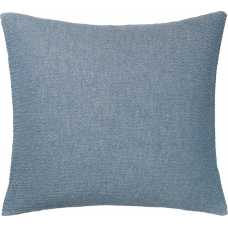 Elvang Thyme Cushion - Blue