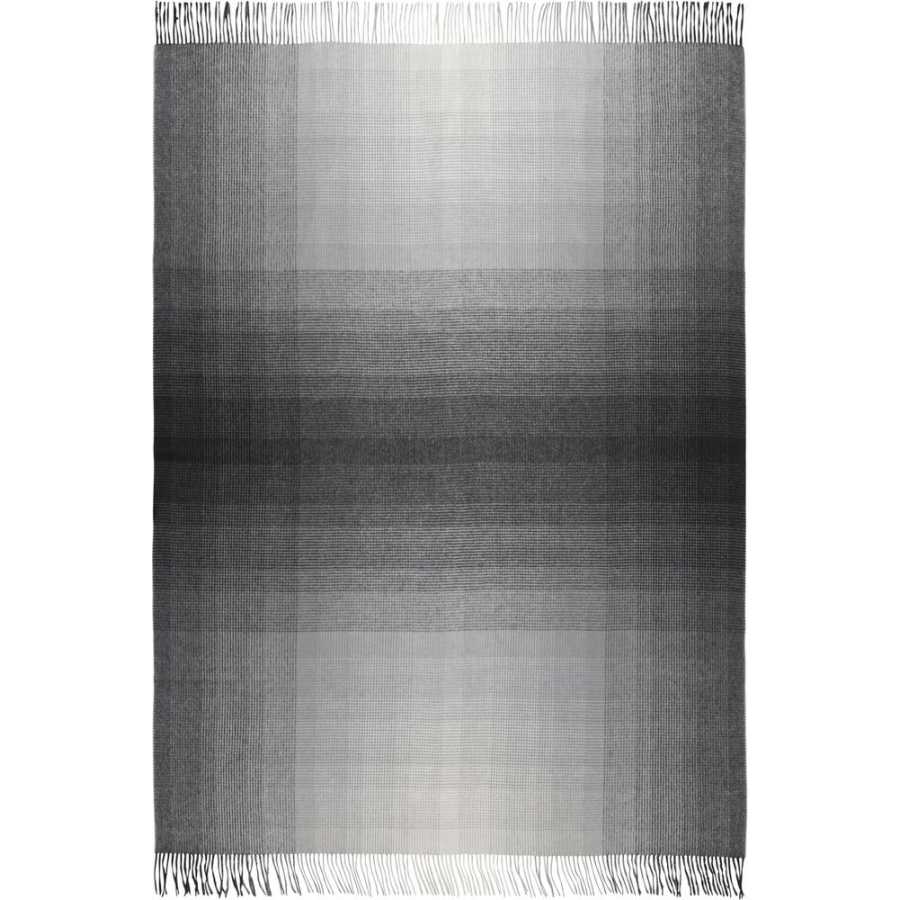 Elvang Horizon Throw - Grey