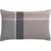 Elvang Manhattan Rectangular Cushion Cover - Natural