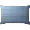 Elvang Horizon Rectangular Cushion Cover - Midnight Blue