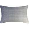 Elvang Horizon Rectangular Cushion Cover - Dark Blue