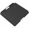 Exotan Carry Square Serving Tray