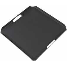 Exotan Carry Square Serving Tray
