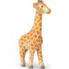 Ferm Living Animal Ornament - Giraffe