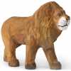 Ferm Living Animal Ornament - Lion