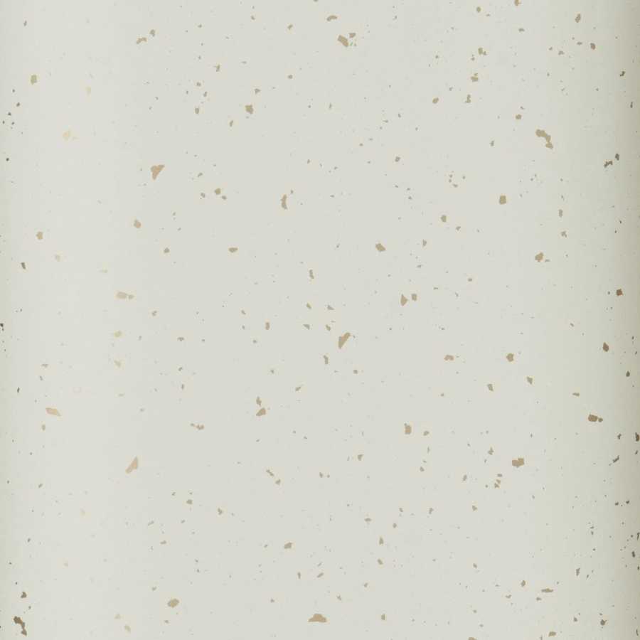 Ferm Living Confetti Wallpaper - Off White
