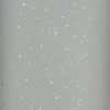 Ferm Living Confetti Wallpaper - Grey - Batch 1645