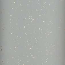 Ferm Living Confetti Wallpaper - Grey