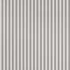 Ferm Living Thin Lines Wallpaper - Grey & Off-White