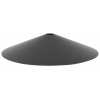 Ferm Living Collect Angle Lamp Shade