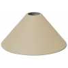 Ferm Living Collect Cone Lamp Shade