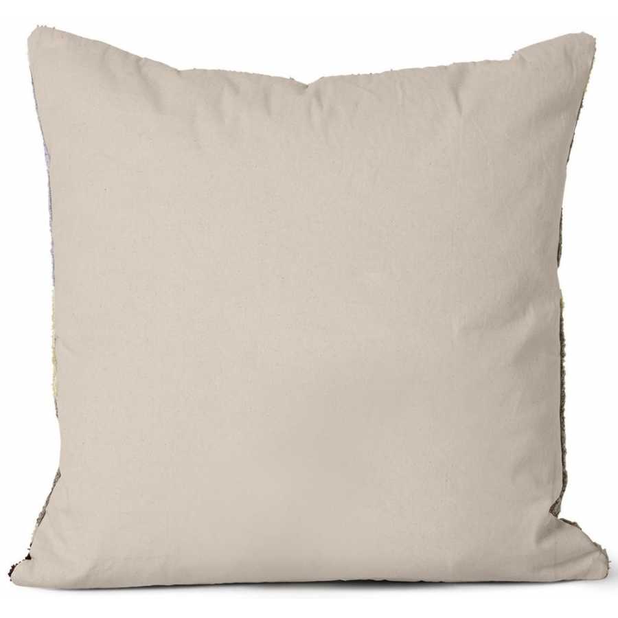 Ferm Living Vista Cushion - Off-White