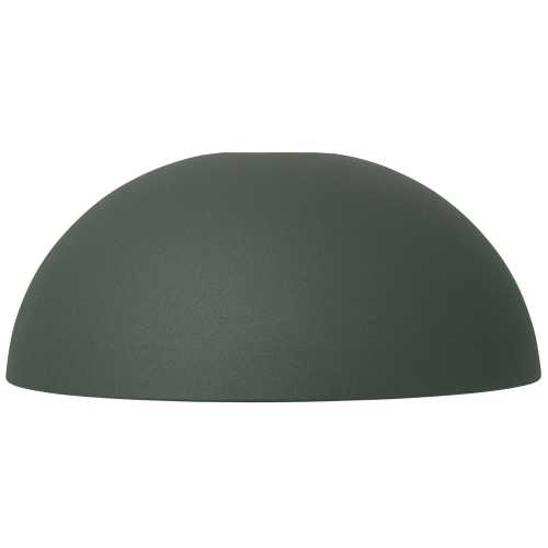 OUTLET Ferm Living Collect Dome Lamp Shade OUTLET Ferm Living Collect Dome Lamp Shade
