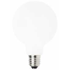 Ferm Living E27 LED 4W Light Bulb